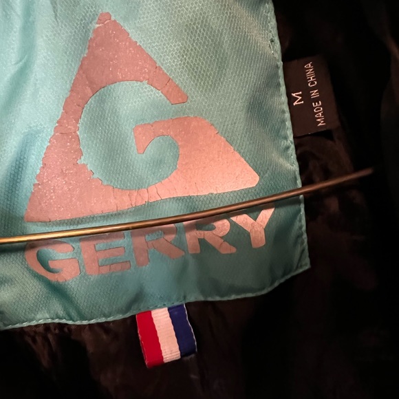 Gerry Jacket - Picture 5 of 5